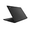Lenovo ThinkPad P16s Gen 2 Intel® Core™ i7-1360P - NVIDIA RTX A500 4GB VRAM