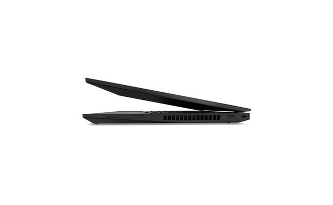 Lenovo ThinkPad P16s Gen 2 Intel® Core™ i7-1360P - NVIDIA RTX A500 4GB VRAM