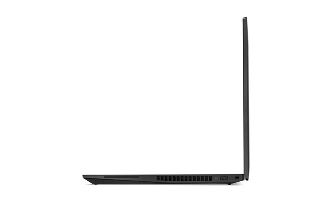 Lenovo ThinkPad P16s Gen 2 Intel® Core™ i7-1360P - NVIDIA RTX A500 4GB VRAM