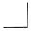 Lenovo ThinkPad P16s Gen 2 Intel® Core™ i7-1360P - NVIDIA RTX A500 4GB VRAM