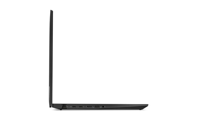 Lenovo ThinkPad P16s Gen 2 Intel® Core™ i7-1360P - NVIDIA RTX A500 4GB VRAM