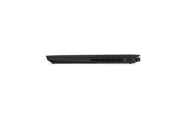 Lenovo ThinkPad P16s Gen 2 Intel® Core™ i7-1360P - NVIDIA RTX A500 4GB VRAM