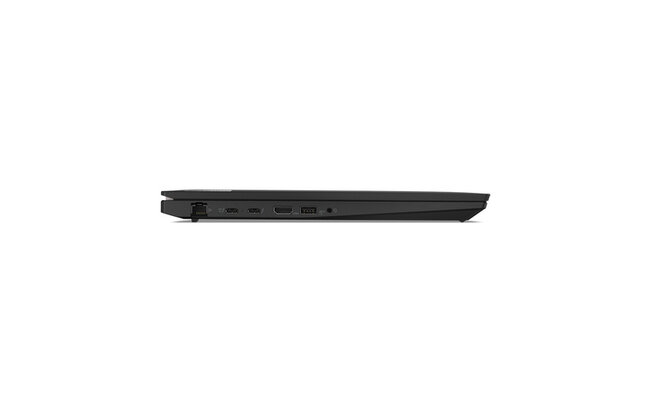 Lenovo ThinkPad P16s Gen 2 Intel® Core™ i7-1360P - NVIDIA RTX A500 4GB VRAM