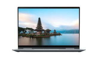 Lenovo ThinkPad X1 Yoga Gen 5 - Intel® Core™ i7-10510U - Touchscreen