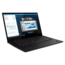 Lenovo ThinkPad X1 Extreme Gen 3 - Intel® Core™ i7-10750H - NVIDIA® GeForce® GTX 1650 Max-Q 4 GB VRAM