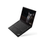 Lenovo ThinkPad T480s - Intel® Core™ i7-8550U