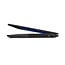 Lenovo ThinkPad T14 Gen 3 - Intel® Core™ i5-1245U