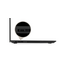 Lenovo ThinkPad P53s - Intel® Core™ i7-8565U- NVIDIA® Quadro® P520 2 GB VRAM