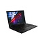 Lenovo ThinkPad P53s - Intel® Core™ i7-8565U- NVIDIA® Quadro® P520 2 GB VRAM