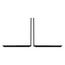Lenovo ThinkPad P53s - Intel® Core™ i7-8565U- NVIDIA® Quadro® P520 2 GB VRAM