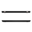 Lenovo ThinkPad P53s - Intel® Core™ i7-8565U- NVIDIA® Quadro® P520 2 GB VRAM