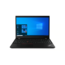 Lenovo ThinkPad P53s - Intel® Core™ i7-8565U- NVIDIA® Quadro® P520 2 GB VRAM