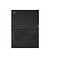 Lenovo ThinkPad T14 Gen 3 - Intel® Core™ i5-1235U