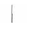 Lenovo ThinkPad T14 Gen 3 - Intel® Core™ i5-1235U