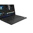 Lenovo ThinkPad T14 Gen 3 - Intel® Core™ i5-1235U