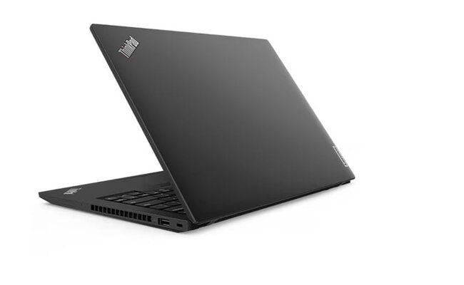 Lenovo ThinkPad T14 Gen 3 - Intel® Core™ i5-1235U