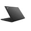 Lenovo ThinkPad T14 Gen 3 - Intel® Core™ i5-1235U