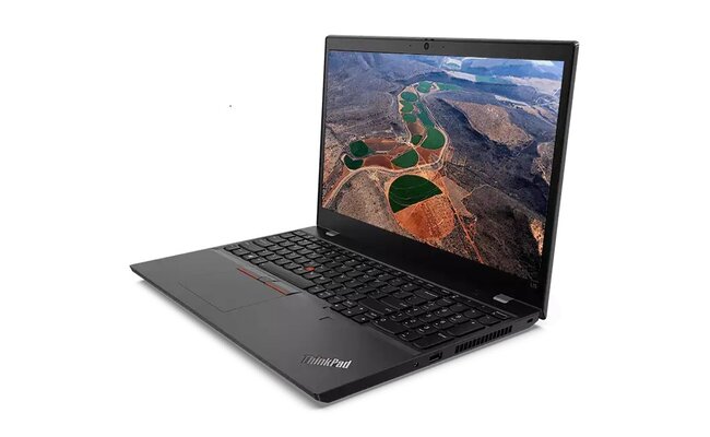 Lenovo ThinkPad L15 Gen 1 - Ryzen® Pro™ 5-4650U