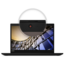 Lenovo ThinkPad X390 - Intel® Core™ i7-8665U