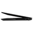 Lenovo ThinkPad X390 - Intel® Core™ i7-8665U