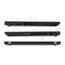 Lenovo ThinkPad X390 - Intel® Core™ i7-8665U