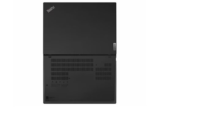 Lenovo ThinkPad T14 Gen 3 - Intel® Core™ i5-1245U