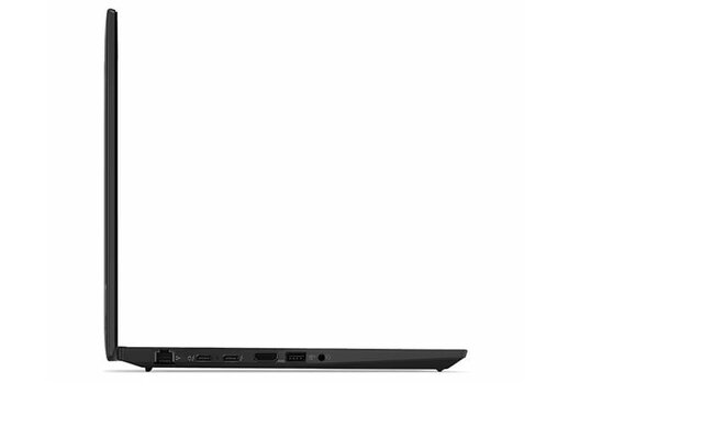 Lenovo ThinkPad T14 Gen 3 - Intel® Core™ i5-1245U
