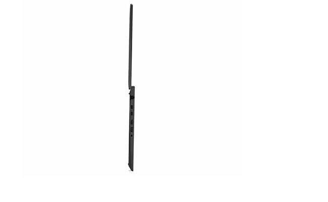 Lenovo ThinkPad T14 Gen 3 - Intel® Core™ i5-1245U
