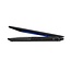 Lenovo ThinkPad T14 Gen 3 - Intel® Core™ i5-1245U