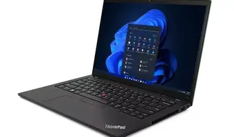 Lenovo ThinkPad P15 Gen 1 - Intel Core i7-10850H - NVIDIA Quadro