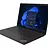Lenovo ThinkPad T14 Gen 4