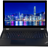 Lenovo ThinkPad P15 Gen 2