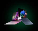 Is een refurbished of nieuwe laptop beter?