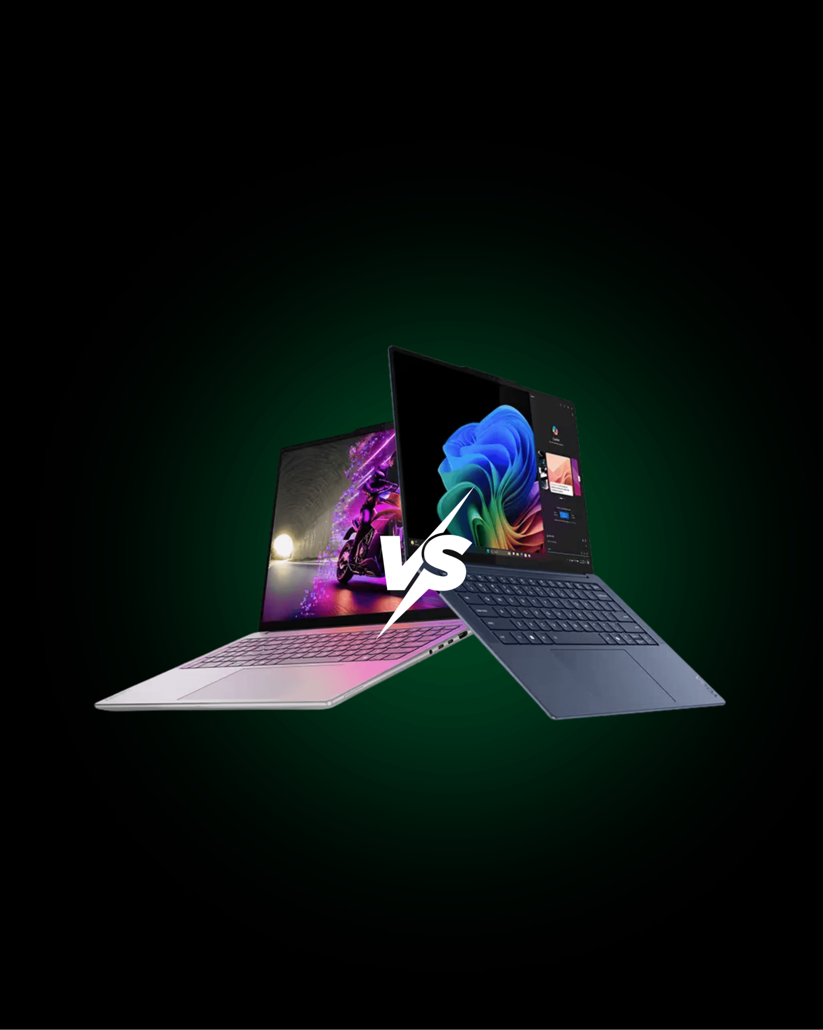 Is een refurbished of nieuwe laptop beter?