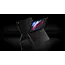 Lenovo ThinkPad P53 - Intel® Core™ i7-9850H- NVIDIA® Quadro® T2000 4 GB VRAM
