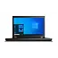 Lenovo ThinkPad P53 - Intel® Core™ i7-9850H- NVIDIA® Quadro® T2000 4 GB VRAM