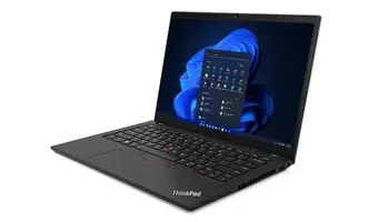 【未使用】ThinkPad T14 Gen4 i5-1335U image.jpg