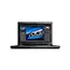 Lenovo ThinkPad P52 - Intel® Core™ i7-8850H- NVIDIA® Quadro® P1000 4 GB VRAM