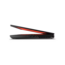 Lenovo ThinkPad P52 - Intel® Core™ i7-8850H- NVIDIA® Quadro® P1000 4 GB VRAM