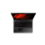 Lenovo ThinkPad P52 - Intel® Core™ i7-8850H- NVIDIA® Quadro® P1000 4 GB VRAM