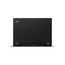 Lenovo ThinkPad P52 - Intel® Core™ i7-8850H- NVIDIA® Quadro® P1000 4 GB VRAM