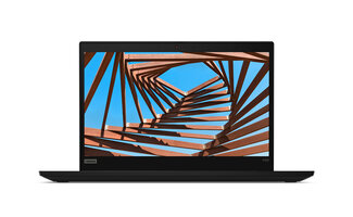 Lenovo ThinkPad X390 Intel® Core™ i5 i5-8265U