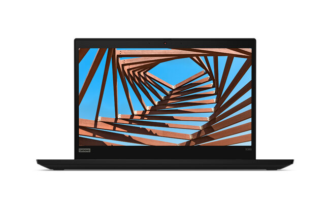 Lenovo ThinkPad X390 Intel® Core™ i5 i5-8265U