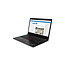 Lenovo ThinkPad X390 Intel® Core™ i5 i5-8265U