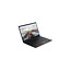 Lenovo ThinkPad X1 Carbon Gen 9 - Intel® Core™ i7-1165G7