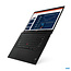 Lenovo ThinkPad X1 Extreme Gen 4 Intel® Core™ i7-11800H - NVIDIA RTX 3050 - Touchscreen