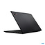 Lenovo ThinkPad X1 Extreme Gen 4 Intel® Core™ i7-11800H - NVIDIA RTX 3050 - Touchscreen