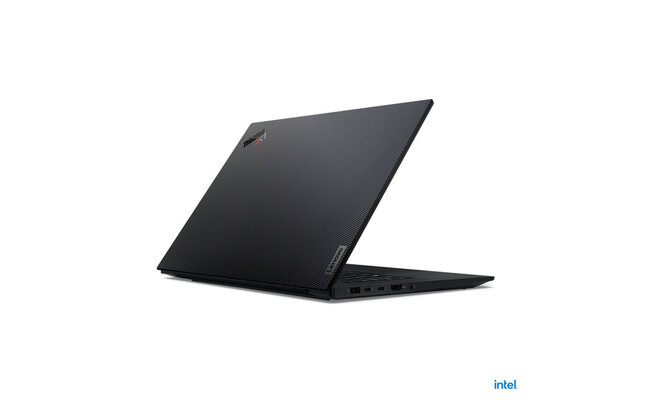 Lenovo ThinkPad X1 Extreme Gen 4 Intel® Core™ i7-11800H - NVIDIA RTX 3050 - Touchscreen