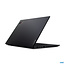 Lenovo ThinkPad X1 Extreme Gen 4 Intel® Core™ i7-11800H - NVIDIA RTX 3050 - Touchscreen