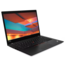 Lenovo ThinkPad X395 - AMD Ryzen™ 5 3500U